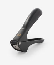 Praska do czosnku MasterChef