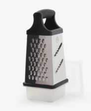 Tarka z pojemnikiem MasterChef