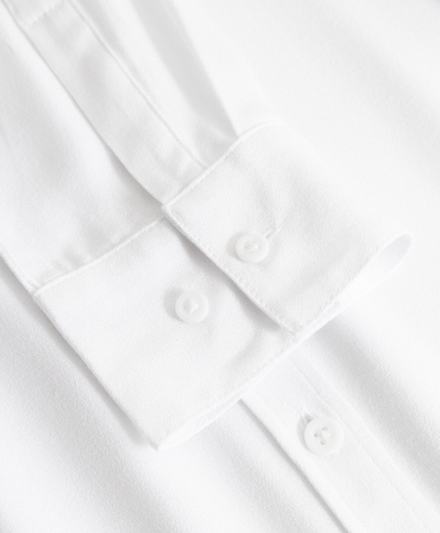 Koszula damska biała 100% wiskozy