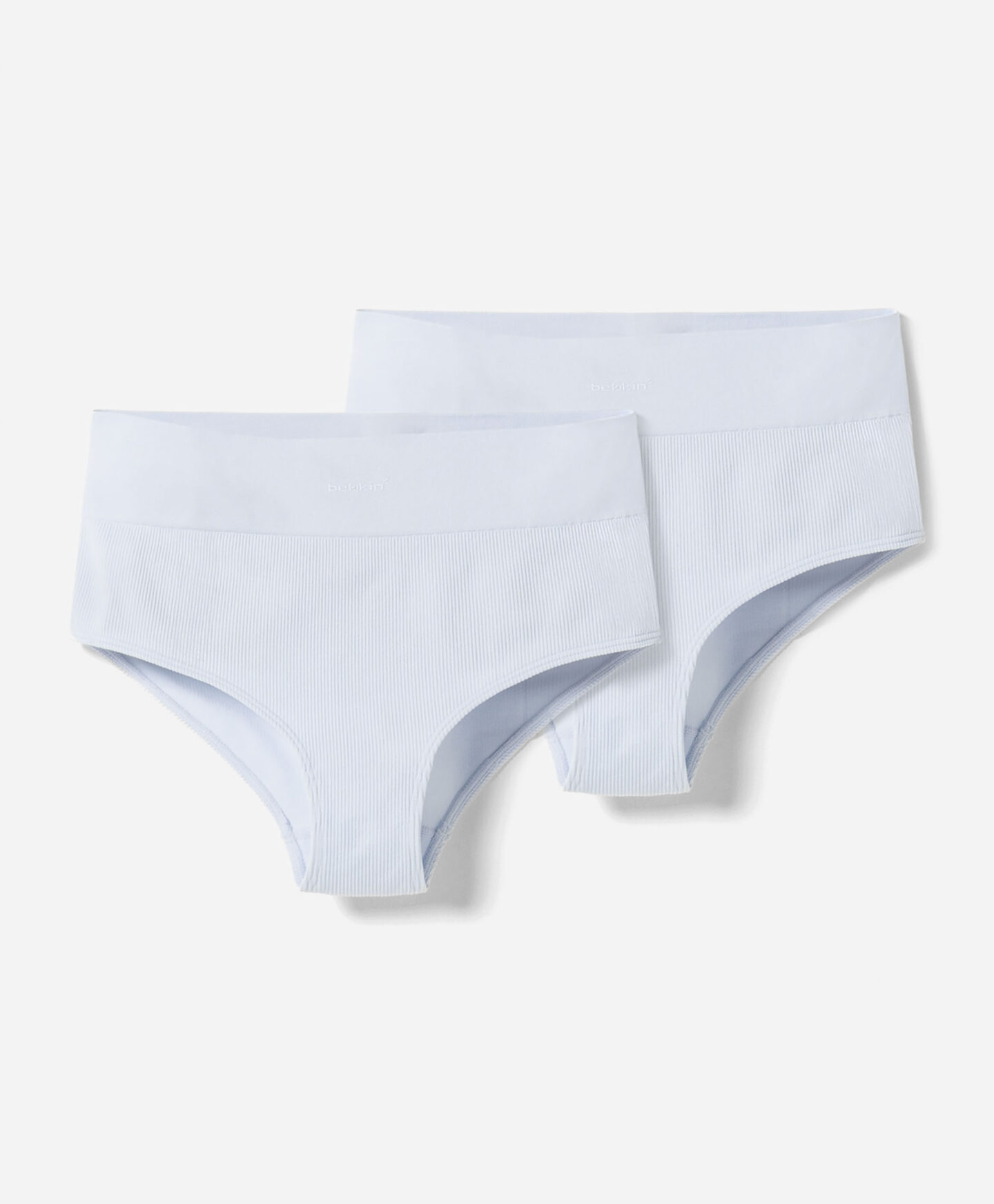 slip brasiliana azzurri bekkin