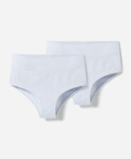 slip brasiliana azzurri bekkin