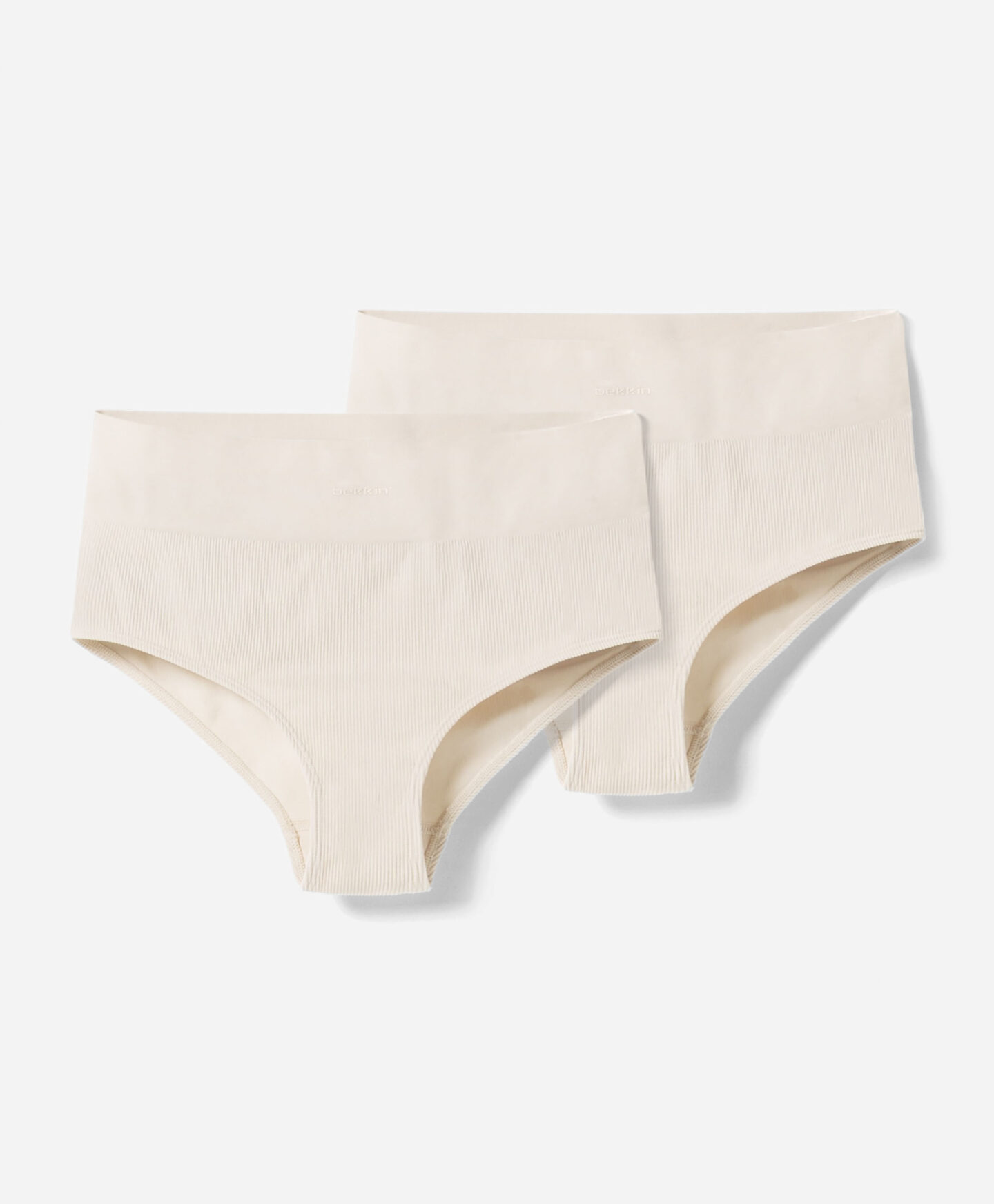 set slip brasiliana beige bekkin