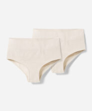 set slip brasiliana beige bekkin