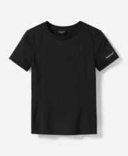 Koszulka damska Bekkin