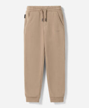 Spodnie sportowe chłopięce Bekkin