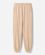 Spodnie sportowe dziewczęce Bekkin