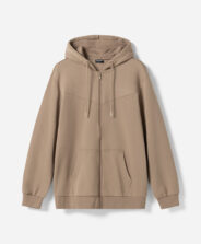 Bluza męska rozpinana Bekkin