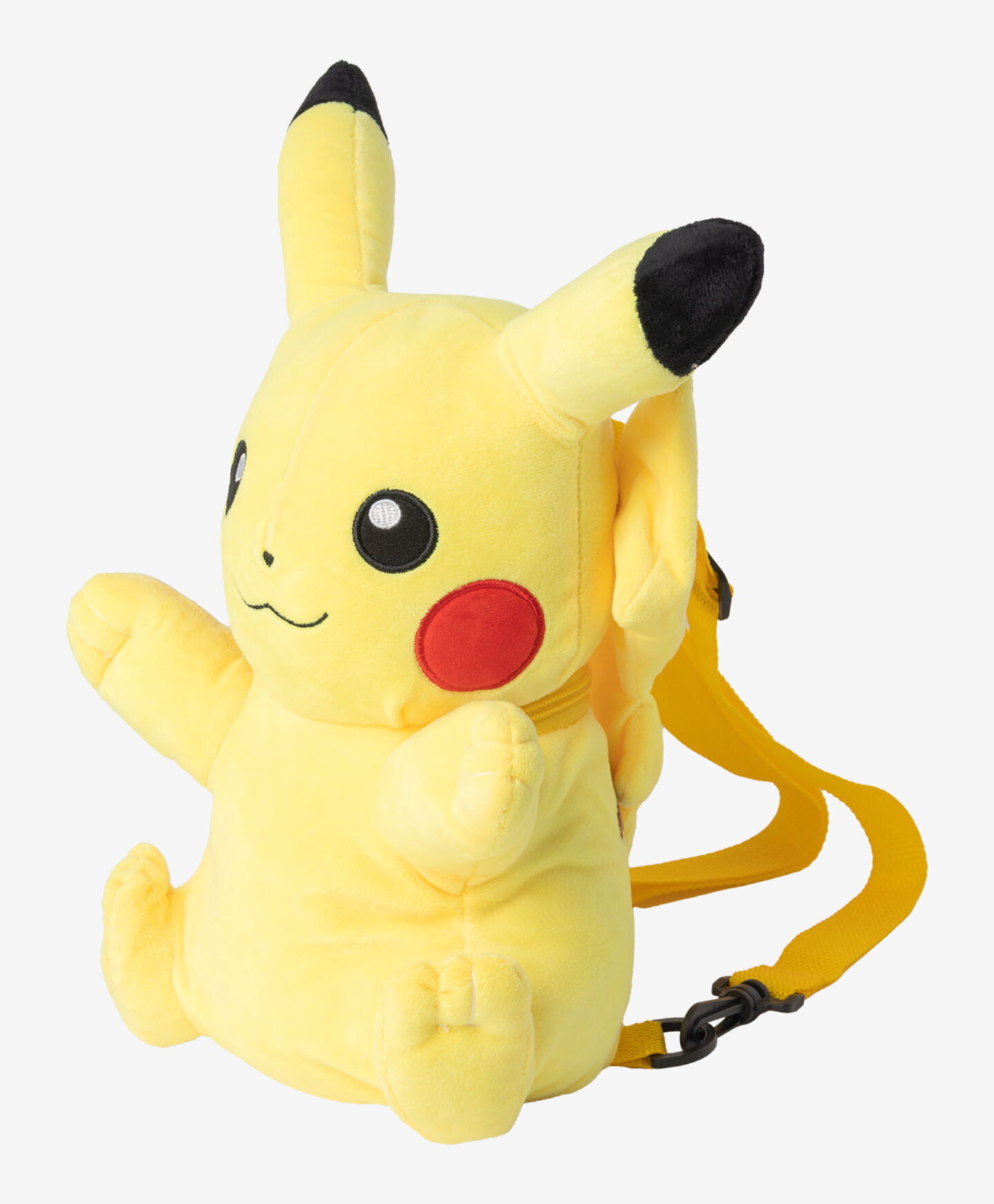 zaino pokémon da bambino