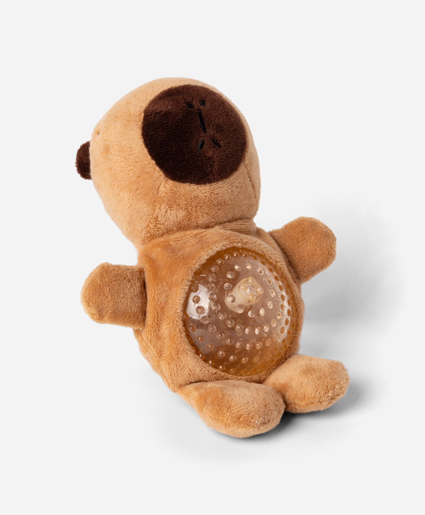 giocattolo di peluche per cani