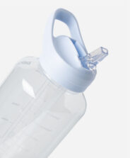 Bidon sportowy Bekkin