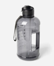 Bidon sportowy Bekkin